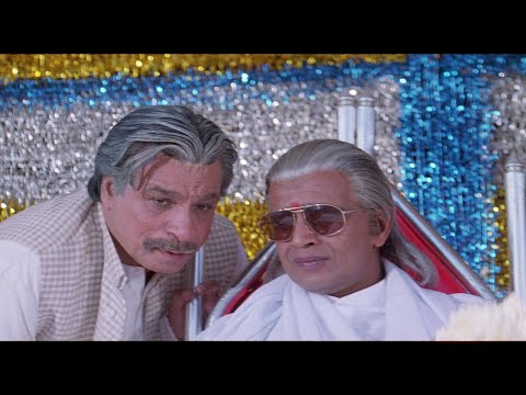 Mithun Chakraborty Best Dialogue Jallad Movie Scene Powerful Scene Of Mithun Chakraborty