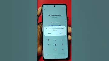 Realme C67 App Hide Kaise Kare/How to Hide App in Realme C67/Realme C67 App Hide #realmec65apphide