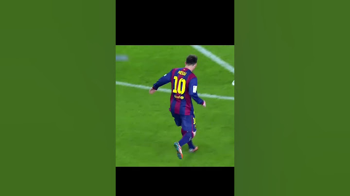 Messi and Suarez!! #football #edit #footballshorts #shorts