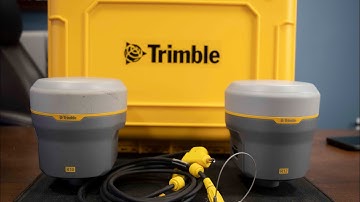 How to Upgrade your R10-2 to a R12