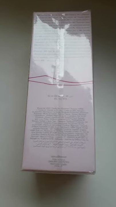 Embrace her код 7016 Oriflame Орифлейм Орифлэйм эмбрайс ембрайс эмбрейс ...