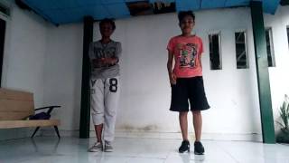 Aster Evalina _ Papa Cidy - Evalina (Remix)