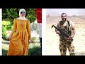 قصيده الشهيد احمد منسي المنسي في الجنه 