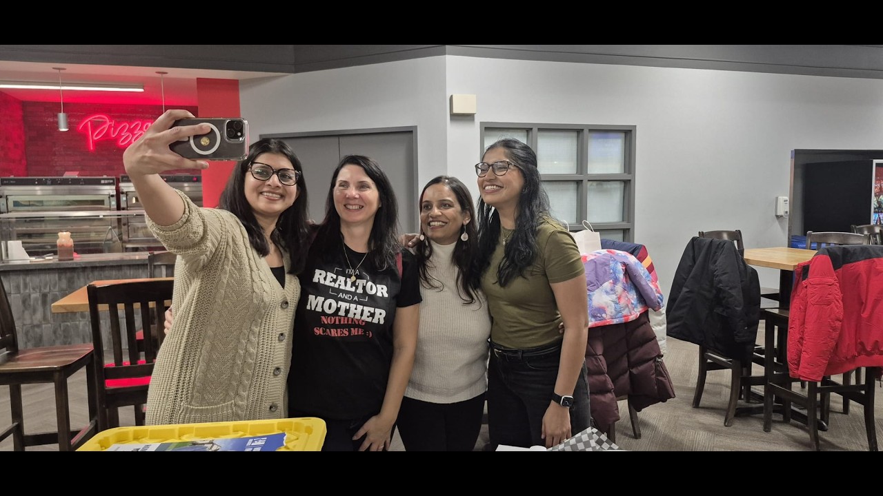 BOWLING WITH MATILDA - 2026-CLIENTS APPRECIATION EVENT