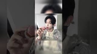 He Is So Cute. シViral