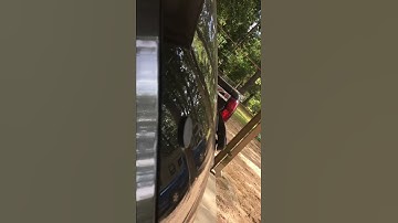 1 Kicker L7 15 On 1000 watts