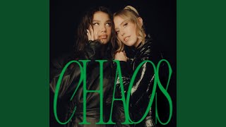 Chaos - LEA & Dhurata Dora
