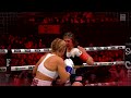 'OH MY GOD... WHAT A SHOT' - Every Stoppage From DAZN X 004