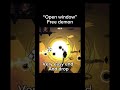 Very easy #viral #geometrydash #views #like #sub