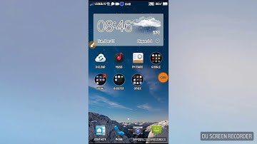 how to download robbery bob mod apk