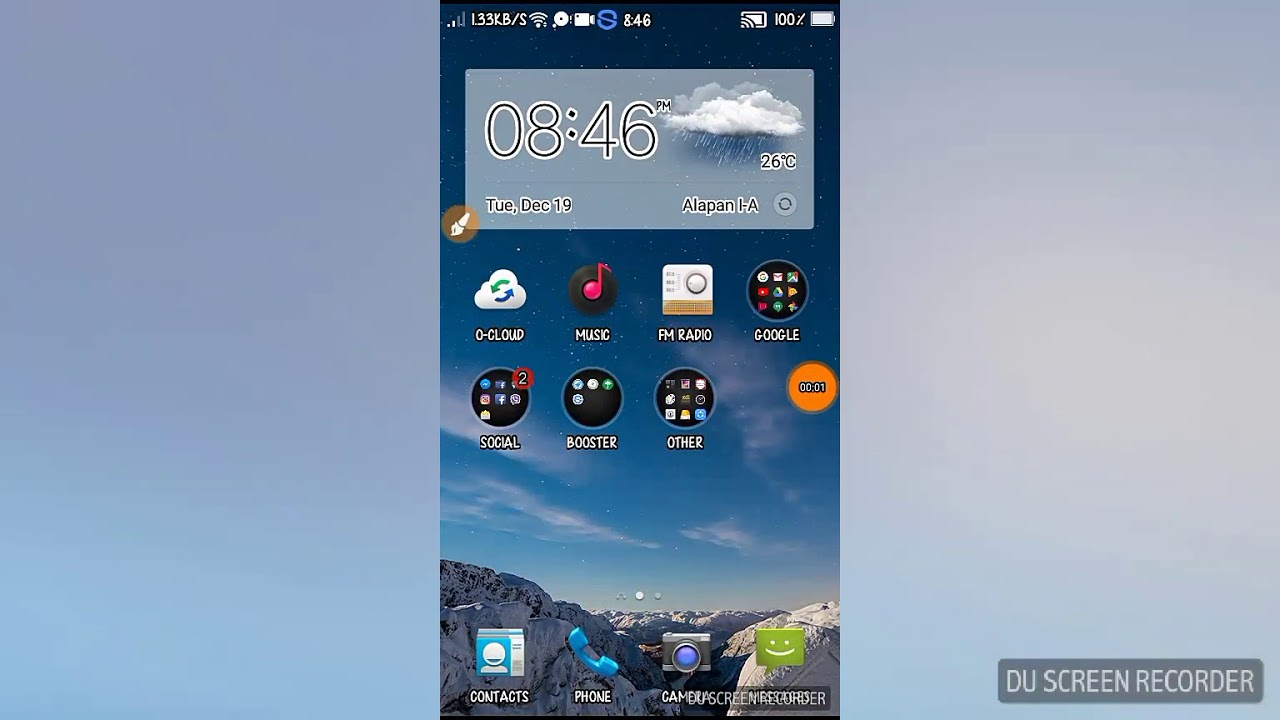 how to download robbery bob mod apk