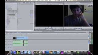 FCE Censor Bar Tutorial