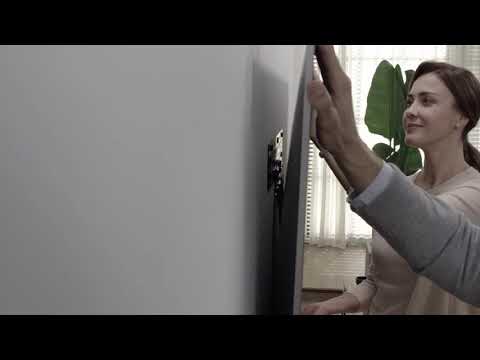 Tutorial: How To Build Samsung TV