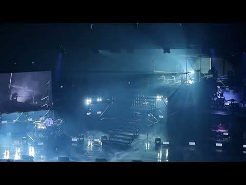 키드밀리 - Face & Mask @키드밀리 ADDENDUM 콘서트