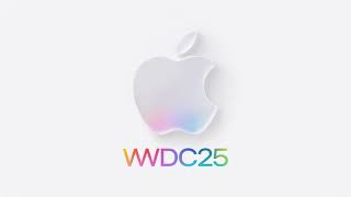 Apple WWDC25 - Pre-Intro (YouTube Version)