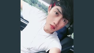 别叫相思白两鬓 (完整版)