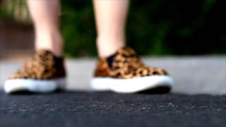 Bkeeni Top & Bottom Iphone Case