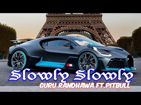 Bugatti g mix