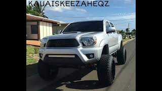 If I Said You Had A Beautiful Body  Maoli eq