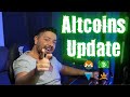 Altcoin-Update: BCH XMR JASMY – und ein Coin, den kaum jemand auf dem Schirm hat!