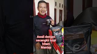 Lihat Tiktok Yang Saya Posting Ini  Httpsvttiktokcomzs9h4cbru