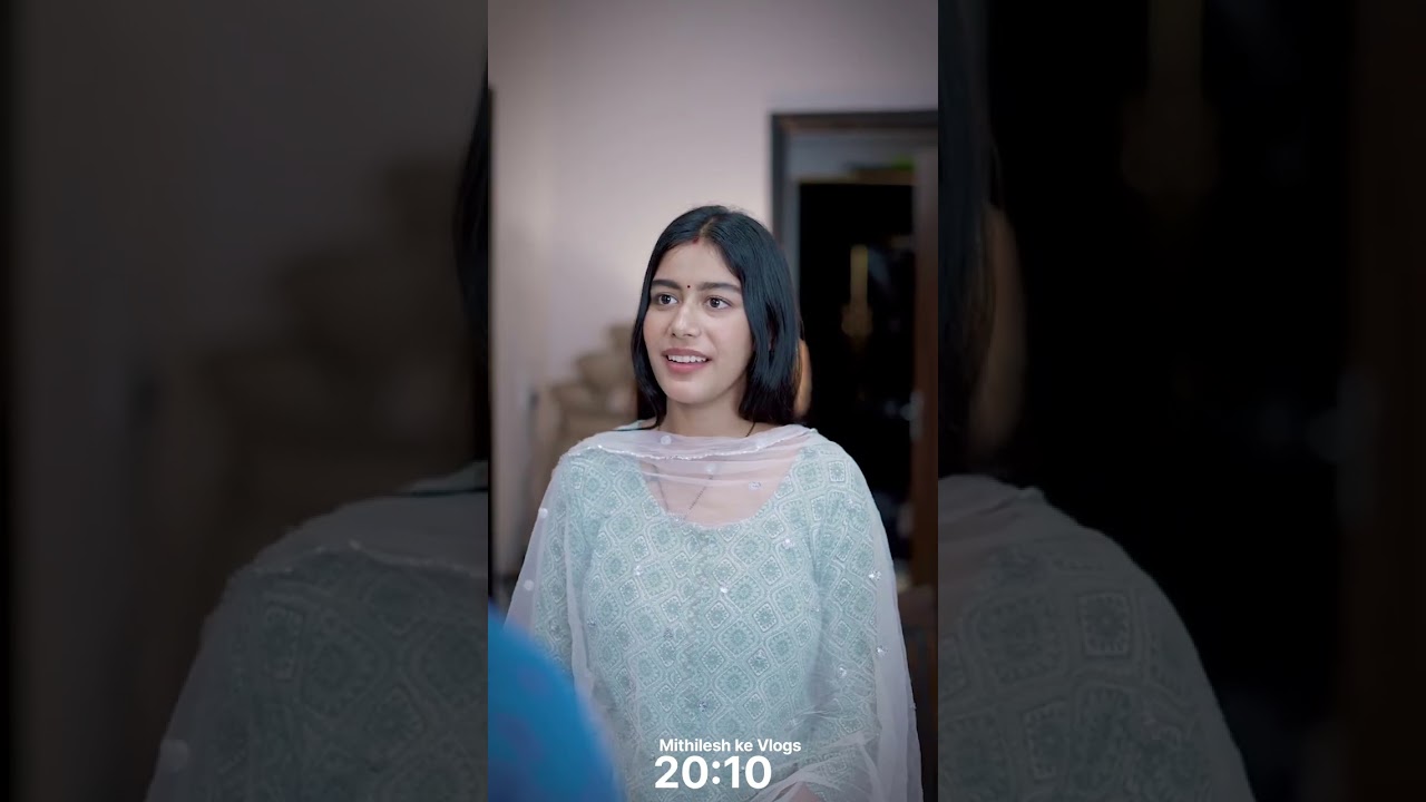 "जो बीवी करती है... वो मजबूरी नहीं, मोहब्बत होती है ❤️ | दिल छू जाने वाली