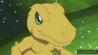 Quest For Camelot (Style) Part 12: "If I Didn't Have You"