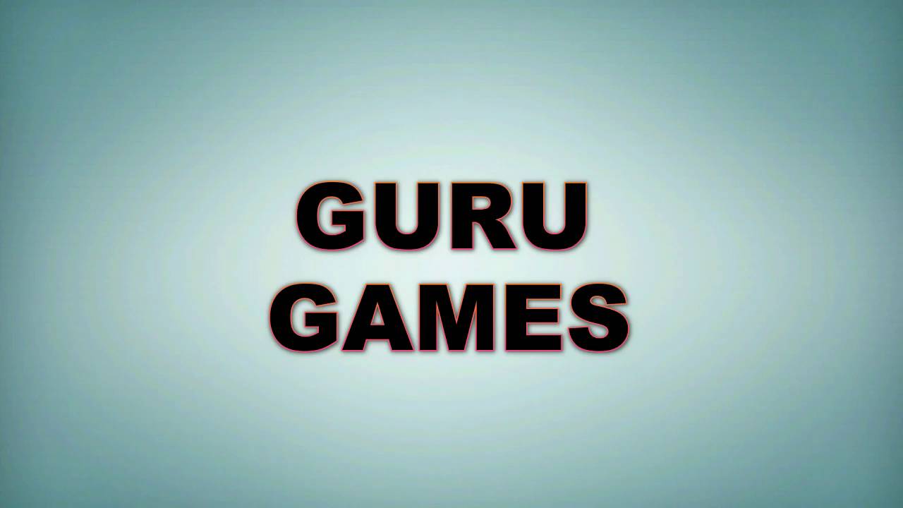 WOW WTF начало начал