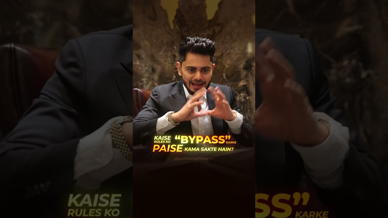 Best Prop Firm for Forex Traders! || Watch Full Video now!