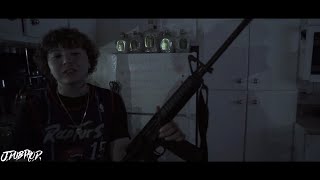 G-LOC1999 - TrapCentral (Official Music Video)