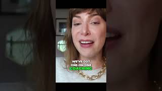 She Built A System That Makes ANY YouTuber Rich