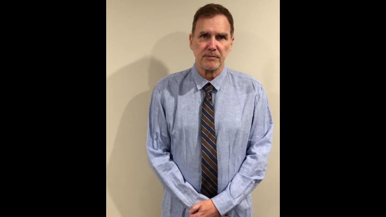 Norm Macdonald on the Biden vs Sanders Debate