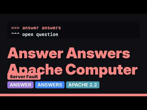 DevOps & SysAdmins: Apache and linux file permissions (2 Solutions!!)