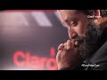 Kate Del Castillo, David Maler, Gabriel Valenzuela y Celines Toribio en Premios IRIS Dominicana 2017