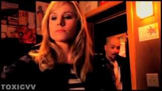 so what | veronica mars