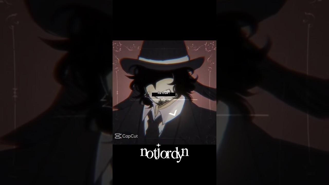 pretty old but who cares | doublefedora 