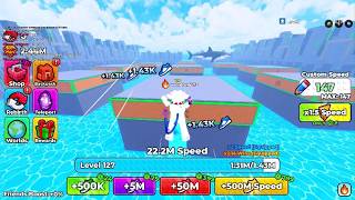 Roblox_20260818173625 - YouTube