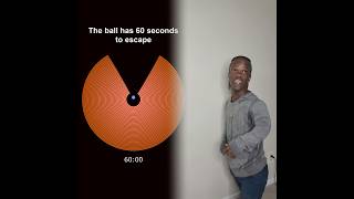 This Is So Funny L Couldnt Stop Laughingfunnydoddlersoftiktokfunnysduet