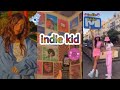 indie kid tiktok compilation | TTMAS #2