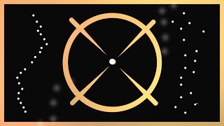 Celebrity The Division 2 - Accuracy & Stability Tested | Is it Worth it Now? Wealth