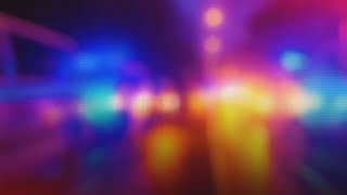 One person taken into custody for impaired driving after traffic accident