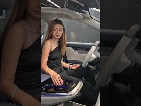 JETOUR Auto Cagayan De Oro JETOUR Dashing Lightning I DM 