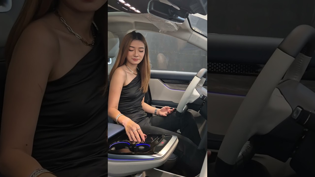 JETOUR Auto Cagayan de Oro | JETOUR Dashing Lightning i-DM