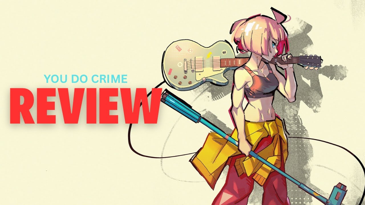 UNBEATABLE Review - Step 2 Rhythm