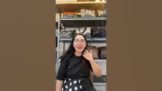 UNLOAD AGAIN‼️CHEAP‼️WA 0813-8332-1003‼️