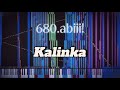 (Black MIDI) Kalinka-Repost but different
