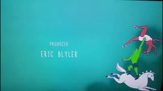 Tuca & Bertie Lido Pimienta - Eso Que Tu Haces 🎵🎤🎵 Credits Music