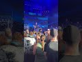 Dave Matthews Band - Proudest Monkey - June 21, 2022 - DTE - Clarkston, Michigan