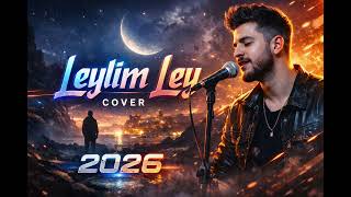 Leylimley 🎵 Yeni Cover Hits 2026