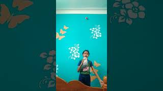 singing comedy video #funny